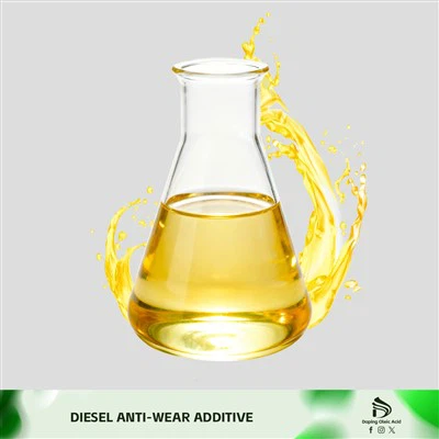 Najbolji aditiv za podmazivanje dizel motora