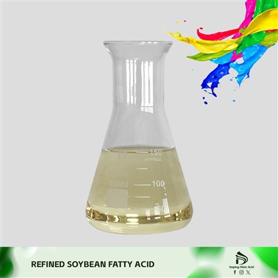 Flotacijsko sredstvo za dobavljača proizvodnje željezne rude